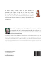 De-boom-zonder-vruchten-flaptekst-9789082425000
