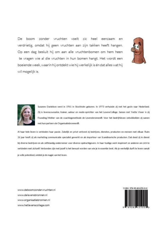 De-boom-zonder-vruchten-flaptekst-9789082425000