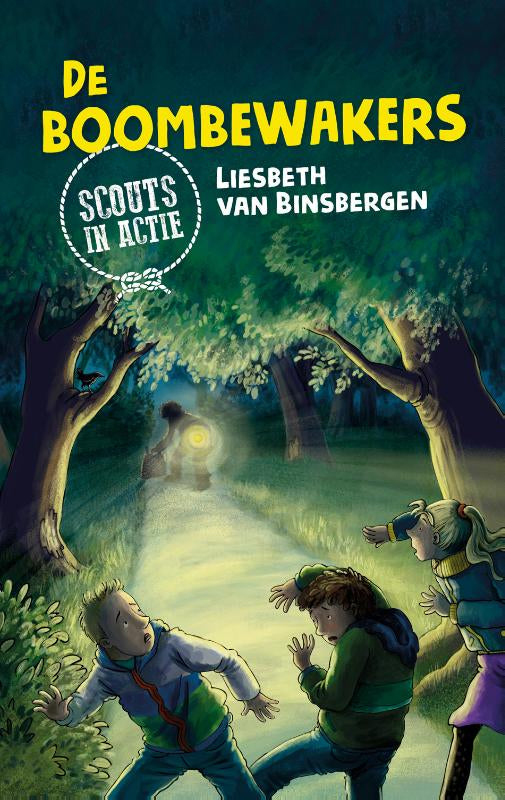 De-boombewakers-boek-cover-9789085435044