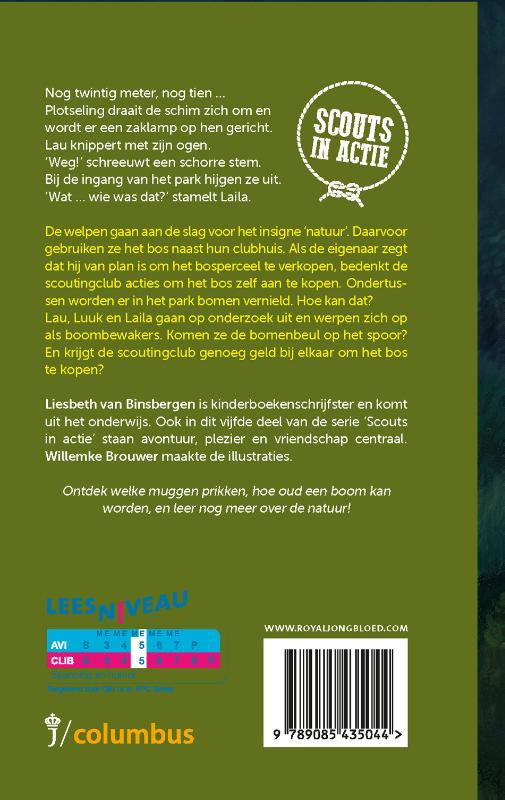 De-boombewakers-flaptekst-9789085435044