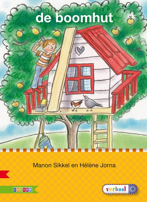 De-boomhut-AVI-E3-boek-cover-9789048719587