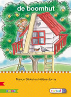 De-boomhut-AVI-E3-boek-cover-9789048719587