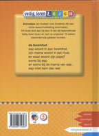 De-boomhut-AVI-E3-flaptekst-9789048719587