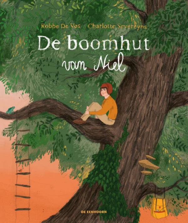 De-boomhut-van-Niel-boek-cover-9789462913424