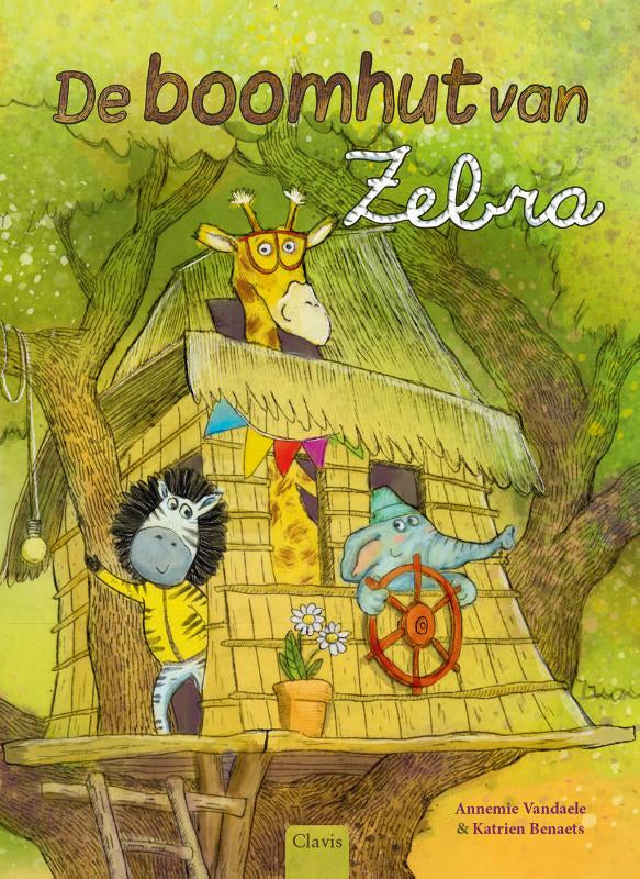 De-boomhut-van-Zebra-boek-cover-9789044857368