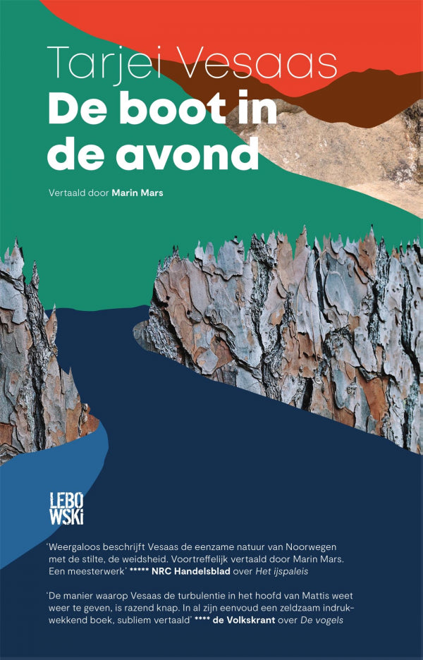 De-boot-in-de-avond-boek-cover-9789048870295