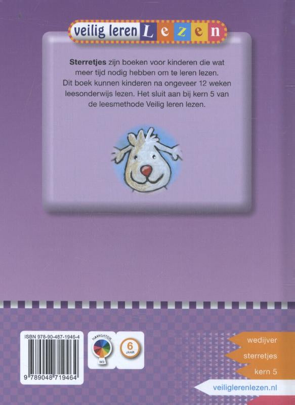 De-boot-van-Bas-AVI-M3-flaptekst-9789048719464