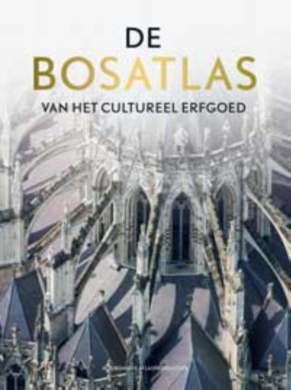 De-bosatlas-van-het-cultureel-erfgoed-boek-cover-9789001120108