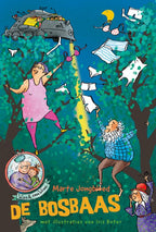 De-bosbaas-boek-cover-9789021031583