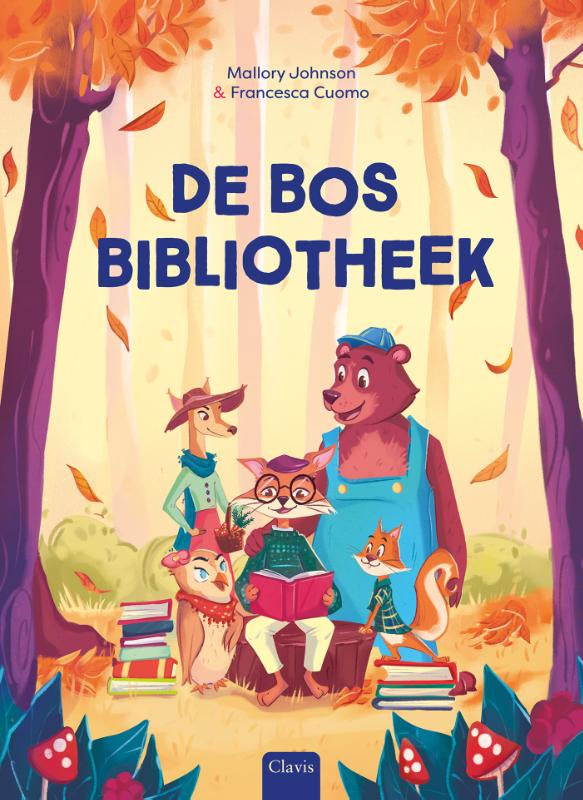 De-bosbibliotheek-boek-cover-9789044855777