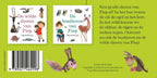 De-bosdieren-van-Fiep-and-De-wilde-dieren-van-Fiep-uitdeelboekjes-flaptekst-9789021462998