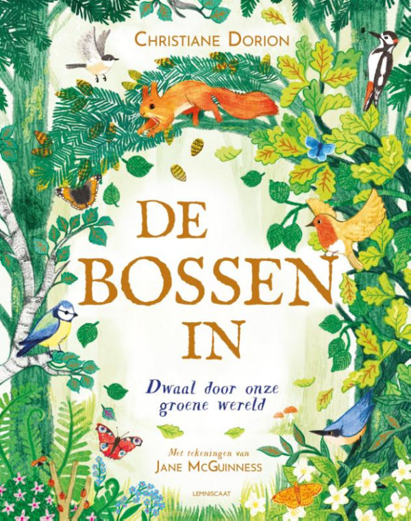 De-bossen-in-boek-cover-9789047711858