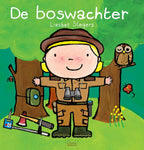 De-boswachter-boek-cover-9789044839418