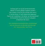 De-boswachter-flaptekst-9789044839418