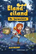 De-boswolven-boek-cover-9789047713463