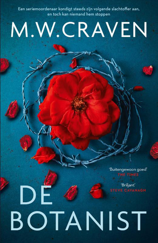 De-botanist-boek-cover-9789021040202