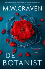 De-botanist-boek-cover-9789021040202