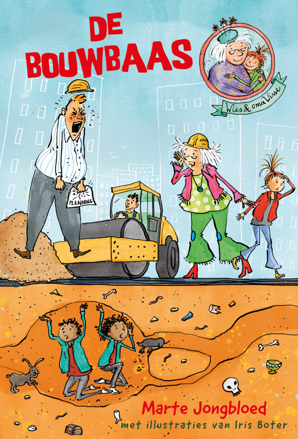 De-bouwbaas-boek-cover-9789024595693