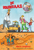 De-bouwbaas-boek-cover-9789024595693