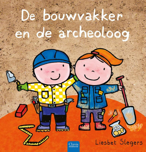 De-bouwvakker-en-de-archeoloog-boek-cover-9789044863697