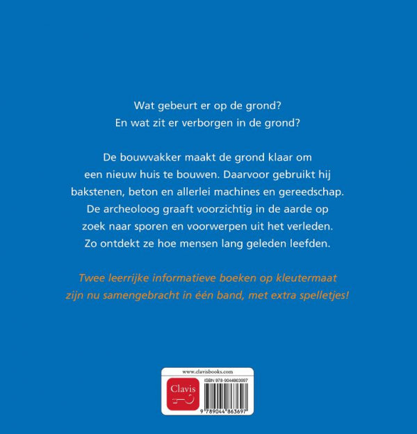 De-bouwvakker-en-de-archeoloog-flaptekst-9789044863697