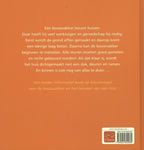 De-bouwvakker-flaptekst-9789044820980