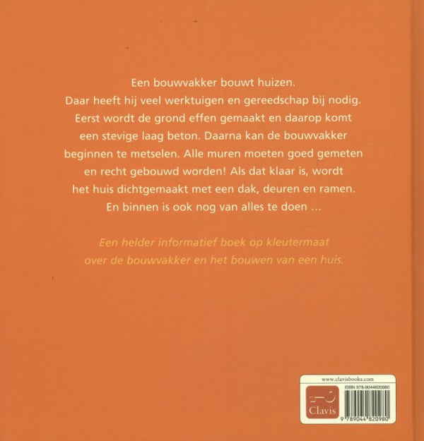 De-bouwvakker-flaptekst-9789044820980