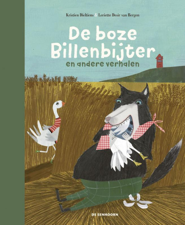 De-boze-billenbijter-boek-cover-9789462914230