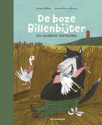 De-boze-billenbijter-boek-cover-9789462914230