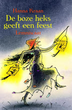 De-boze-heks-geeft-een-feest-boek-cover-9789056374075