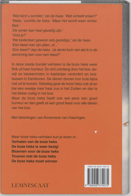 De-boze-heks-geeft-een-feest-flaptekst-9789056374075