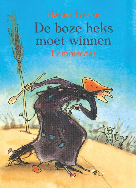 De-boze-heks-moet-winnen-boek-cover-9789056371913