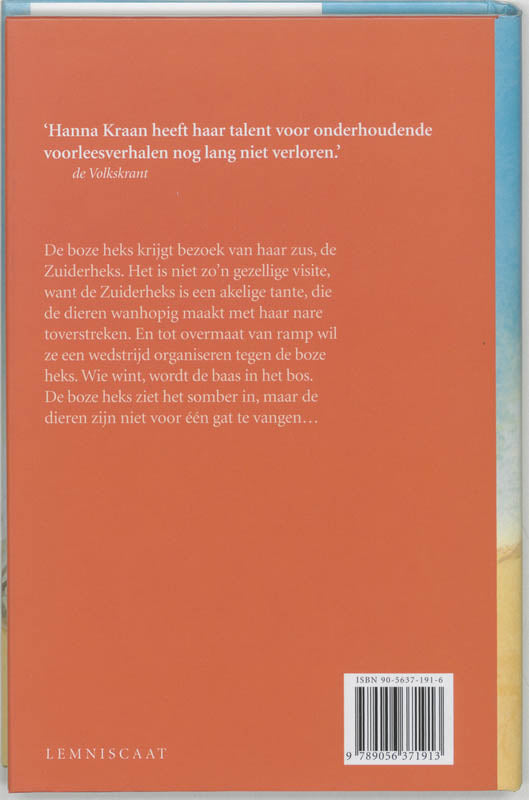 De-boze-heks-moet-winnen-flaptekst-9789056371913