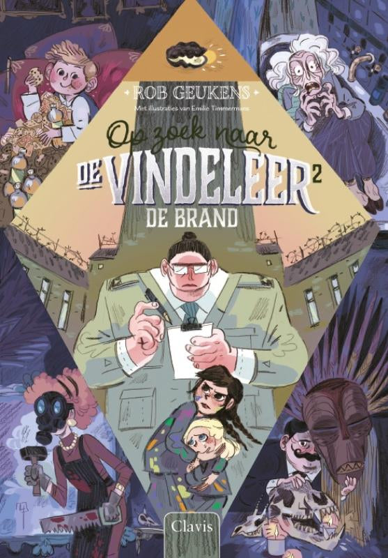 De-brand-boek-cover-9789044833577