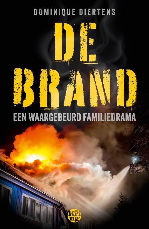 De-brand-boek-cover-9789462973244