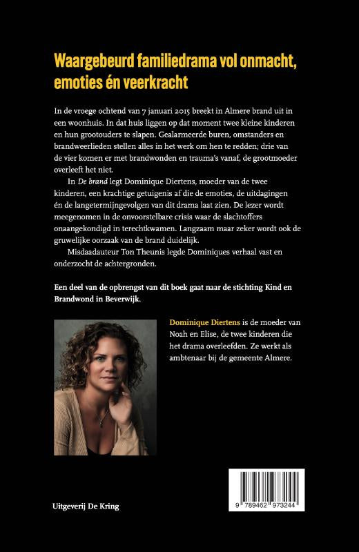 De-brand-flaptekst-9789462973244