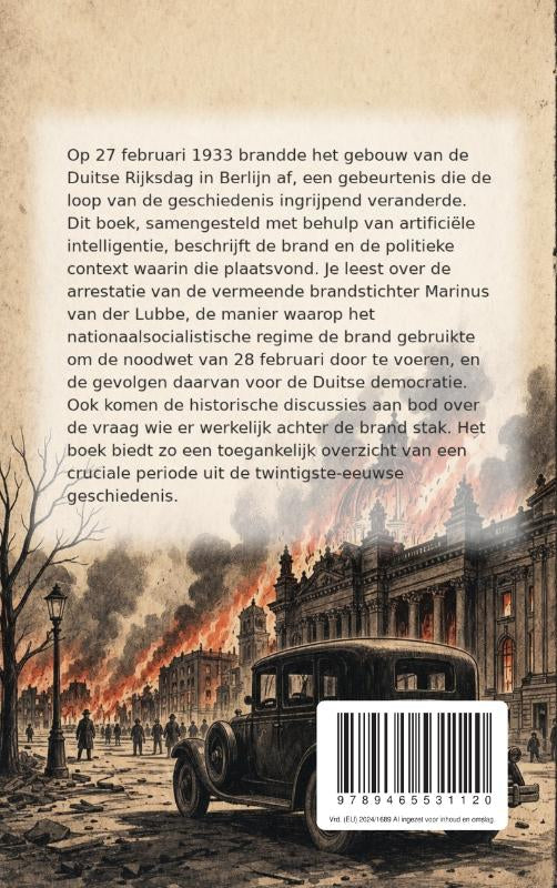De-brand-op-de-Reichstag-in-1933-flaptekst-9789465531120