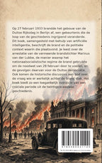 De-brand-op-de-Reichstag-in-1933-flaptekst-9789465531120