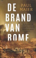 De-brand-van-Rome-boek-cover-9789029735674