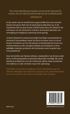 De-brand-van-Rome-flaptekst-9789029735674
