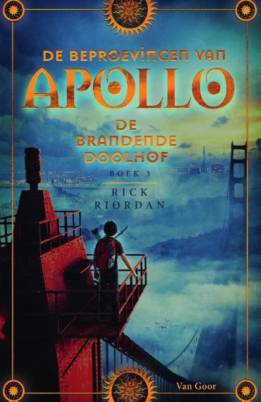 De-brandende-Doolhof-boek-cover-9789000351015