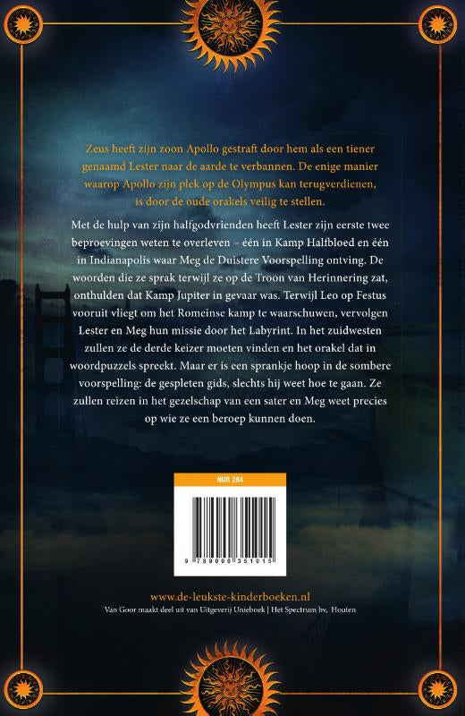 De-brandende-Doolhof-flaptekst-9789000351015