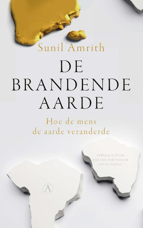 De-brandende-aarde-boek-cover-9789025313401