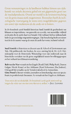 De-brandende-aarde-flaptekst-9789025313401