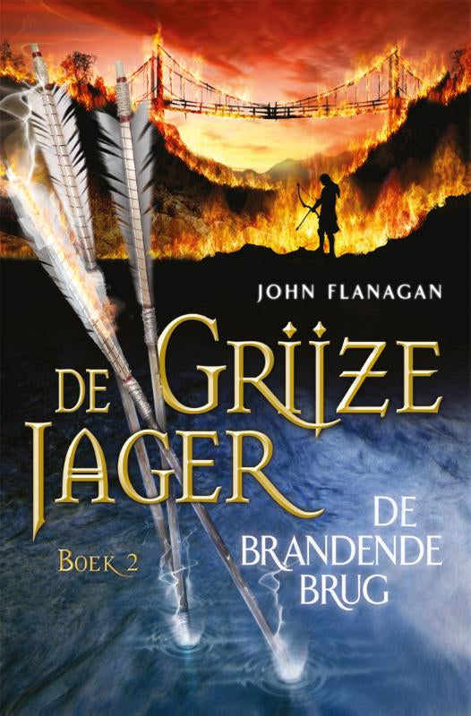 De-brandende-brug-boek-cover-9789025750664