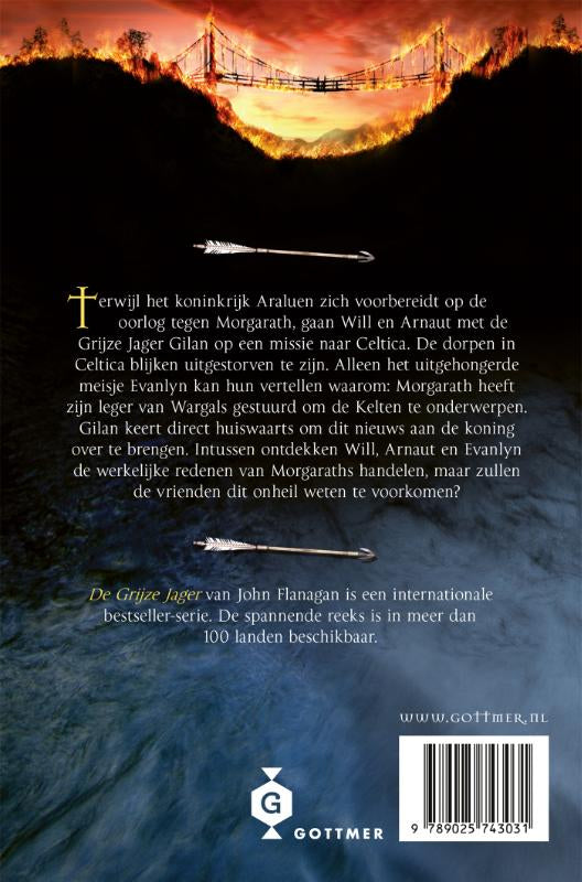 De-brandende-brug-flaptekst-9789025750664