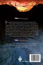 De-brandende-brug-flaptekst-9789025750664