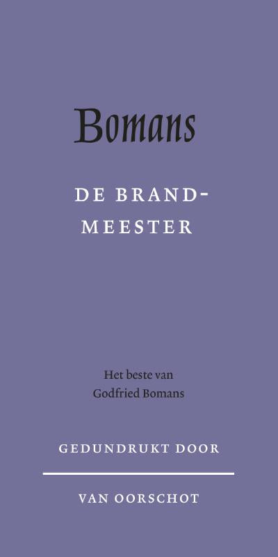 De-brandmeester-boek-cover-9789028264311