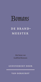 De-brandmeester-boek-cover-9789028264311