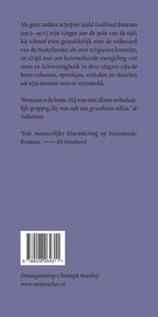 De-brandmeester-flaptekst-9789028264311
